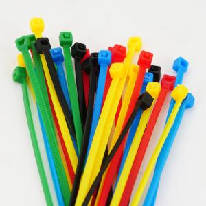 BY-19583商品缩略图