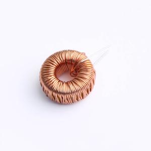 XR5026T331MVL4商品缩略图