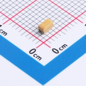 TPSA106M010R1800商品缩略图