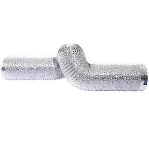 BY-19554商品缩略图