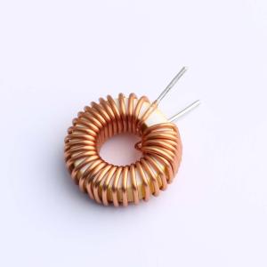 XR8026T560MV1L商品缩略图