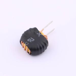 XR4426TS330MVL6商品缩略图