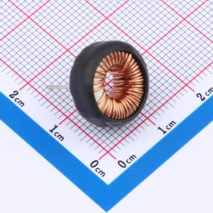 XR5026TS800MHL5商品缩略图