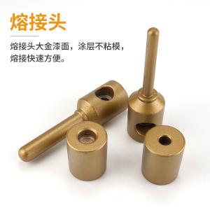 BY-19584商品缩略图