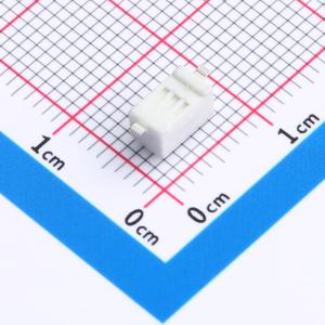 TS04-TBW1FH4.3商品缩略图