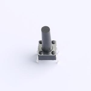 TS-1095PD-A175B2-D2商品缩略图