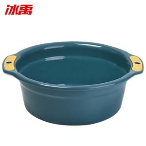 BY-19632商品缩略图