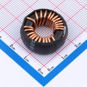 XR080125TS470MH1L商品缩略图