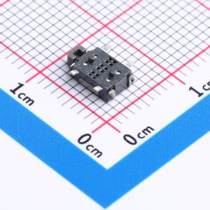 TS-1086S-B3商品缩略图