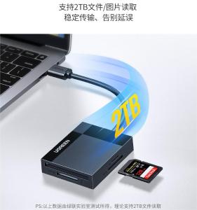 40755商品缩略图