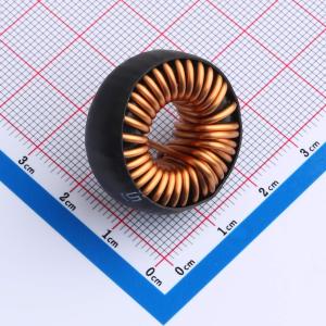 XR090125TS101MH1L2商品缩略图