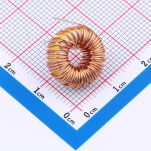 XR5026T101MHL5商品缩略图