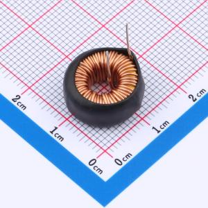 XR5026TS151MHL5商品缩略图