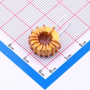 XR5026T100MV1L商品缩略图