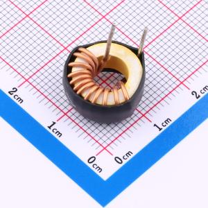 XR5026TS100MHL8商品缩略图