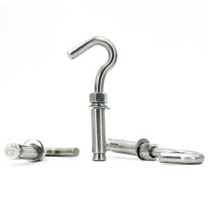 BY-19541商品缩略图