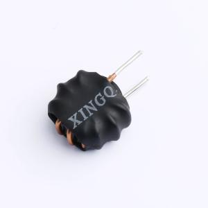 XR068125TS100MV1L2商品缩略图