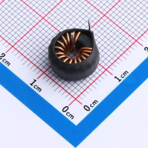 XR038125TS220MHL5商品缩略图