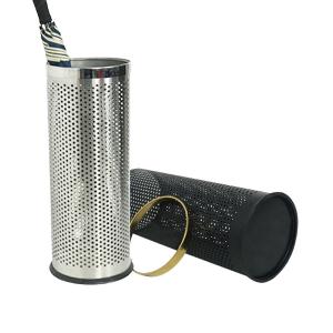 BY-19600商品缩略图