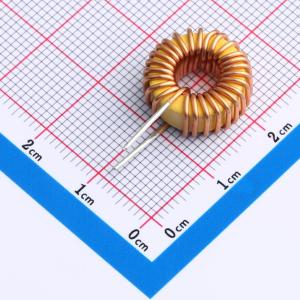 XR5026T330MVL7商品缩略图