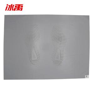 BY-19648商品缩略图