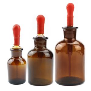 BY-19653商品缩略图