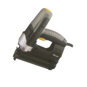 88163081商品缩略图