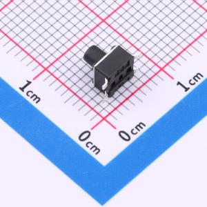 TS010-TBW1FH5.5商品缩略图