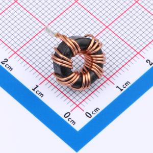 XR044125T2R2MHL55S商品缩略图