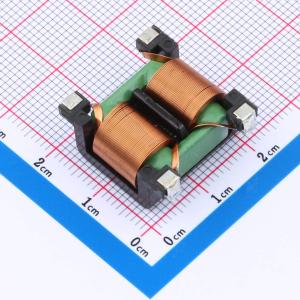 XRSQ1515-10mH-SMD商品缩略图