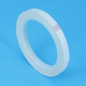 BY-19510商品缩略图