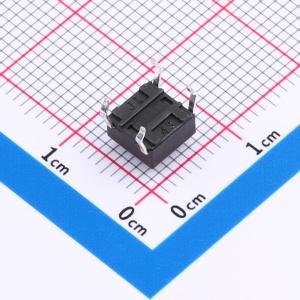 TS-1095-A2B3-D1商品缩略图