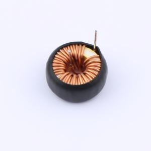 XR5026TS101MHL6商品缩略图