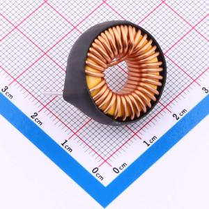 XR8026TS680MH1L商品缩略图