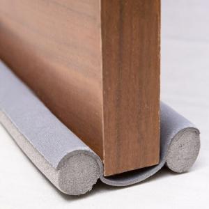 BY-19655商品缩略图