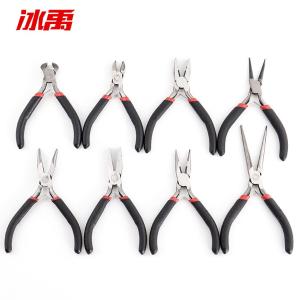 BY-19535商品缩略图