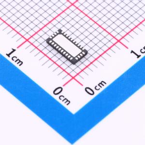 LT8613IUDE#PBF商品缩略图