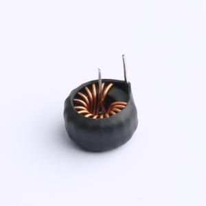 XR038125TS220MHL5商品缩略图