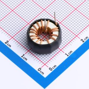 XR5026TS100MHL6商品缩略图