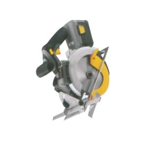 88163080商品缩略图