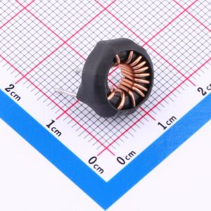 XR044125TS100MHL6商品缩略图