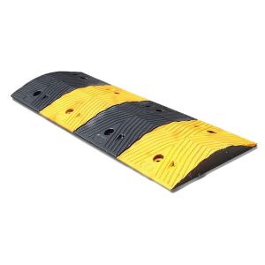 BY-19715商品缩略图