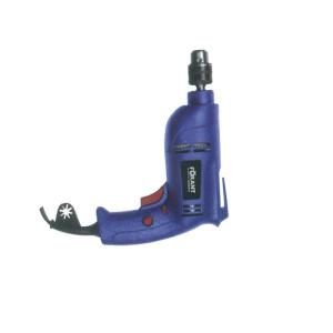 88163052商品缩略图