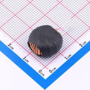 XR050125TS750MVL7商品缩略图