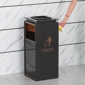 BY-19665商品缩略图