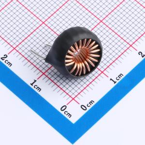 XR040125TS330MHL6商品缩略图