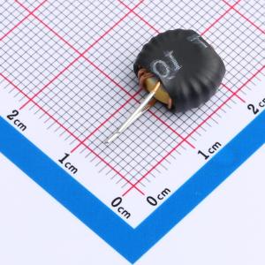 XR3726TS150MVL6商品缩略图