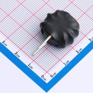 XR068125TS100MV1L2商品缩略图