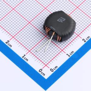 XR044125TS680MVL5商品缩略图