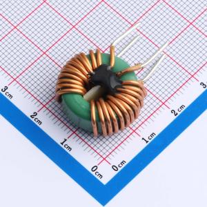 XRT18107-202VFR1L商品缩略图